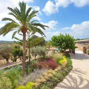 Sa Murtera Villa
